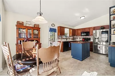 100 Hunter Place, Dallas, GA 30132 - Photo 7