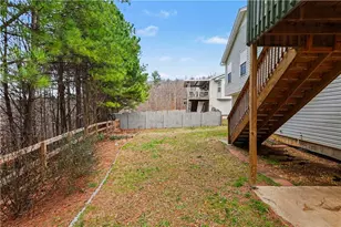 100 Hunter Pl, Dallas, GA 30132 - Photo 27