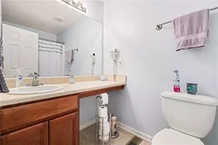 100 Hunter Pl, Dallas, GA 30132 - Photo 9