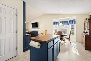 100 Hunter Pl, Dallas, GA 30132 - Photo 11