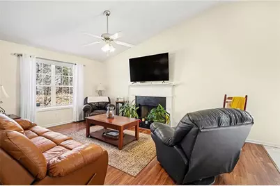 100 Hunter Place, Dallas, GA 30132 - Photo 3