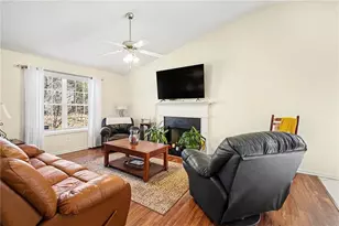 100 Hunter Pl, Dallas, GA 30132 - Photo 3