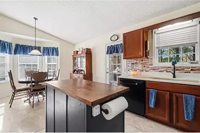 100 Hunter Place, Dallas, GA 30132 - Photo 21