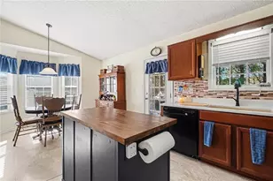 100 Hunter Pl, Dallas, GA 30132 - Photo 21