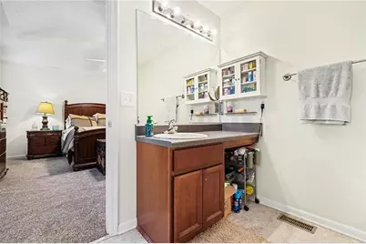 100 Hunter Place, Dallas, GA 30132 - Photo 19