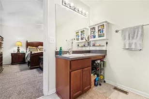 100 Hunter Pl, Dallas, GA 30132 - Photo 19