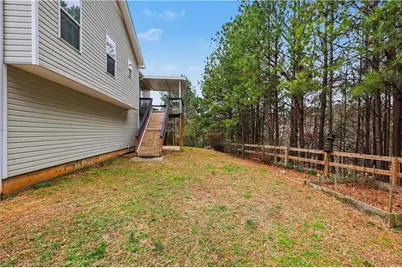 100 Hunter Place, Dallas, GA 30132 - Photo 25