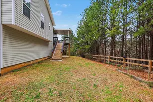 100 Hunter Pl, Dallas, GA 30132 - Photo 25