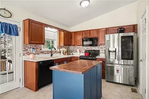 100 Hunter Pl, Dallas, GA 30132 - Photo 9