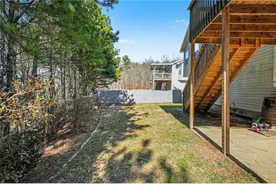 100 Hunter Place, Dallas, GA 30132 - Photo 27