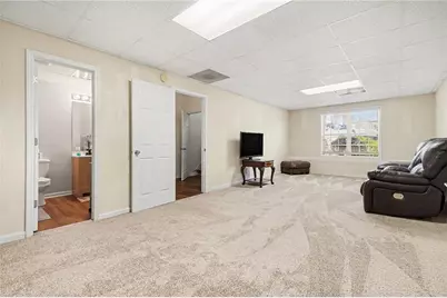 100 Hunter Place, Dallas, GA 30132 - Photo 21