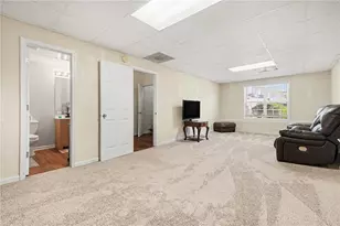 100 Hunter Pl, Dallas, GA 30132 - Photo 21