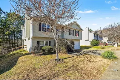 100 Hunter Place, Dallas, GA 30132 - Photo 3