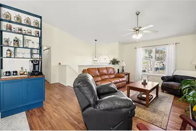 100 Hunter Place, Dallas, GA 30132 - Photo 5