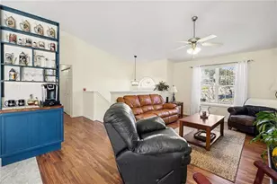 100 Hunter Pl, Dallas, GA 30132 - Photo 5