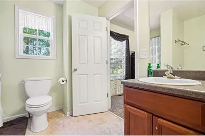 100 Hunter Place, Dallas, GA 30132 - Photo 19