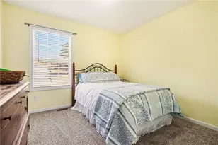 100 Hunter Pl, Dallas, GA 30132 - Photo 11