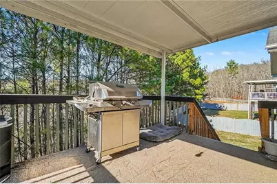 100 Hunter Place, Dallas, GA 30132 - Photo 23