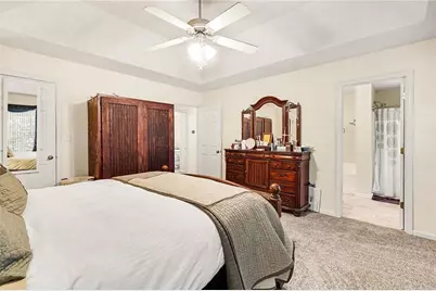 100 Hunter Place, Dallas, GA 30132 - Photo 15