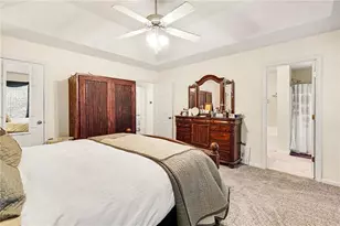 100 Hunter Pl, Dallas, GA 30132 - Photo 15