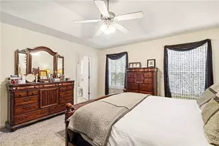 100 Hunter Pl, Dallas, GA 30132 - Photo 15