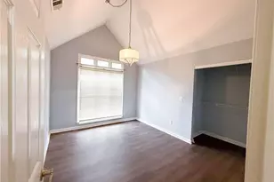 1095 Whitehead Rd, Sugar Hill, GA 30518 - Photo 15