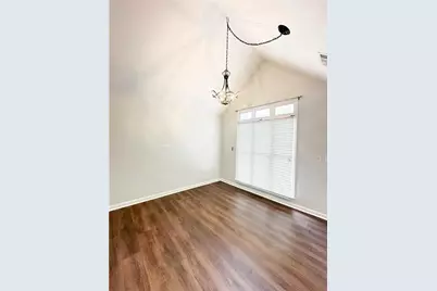 1095 Whitehead Road, Sugar Hill, GA 30518 - Photo 17