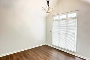 1095 Whitehead Rd, Sugar Hill, GA 30518 - Photo 17