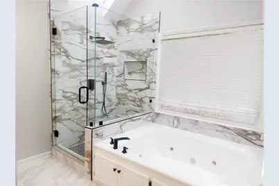 1095 Whitehead Road, Sugar Hill, GA 30518 - Photo 11