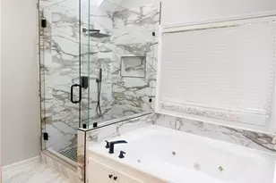 1095 Whitehead Rd, Sugar Hill, GA 30518 - Photo 11