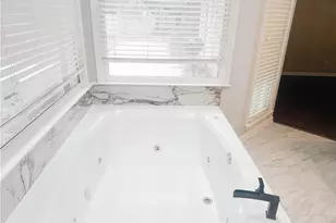 1095 Whitehead Rd, Sugar Hill, GA 30518 - Photo 13