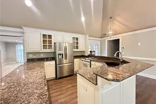 1095 Whitehead Rd, Sugar Hill, GA 30518 - Photo 3