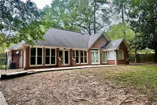 1095 Whitehead Rd, Sugar Hill, GA 30518 - Photo 19