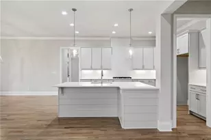 3812 Havenrock Dr, Marietta, GA 30066 - Photo 21