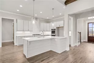 3812 Havenrock Dr, Marietta, GA 30066 - Photo 11