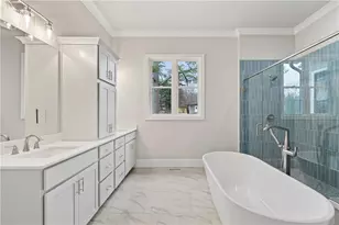 3812 Havenrock Dr, Marietta, GA 30066 - Photo 25