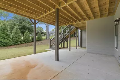 3812 Havenrock Drive, Marietta, GA 30066 - Photo 47