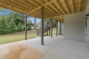 3812 Havenrock Dr, Marietta, GA 30066 - Photo 47