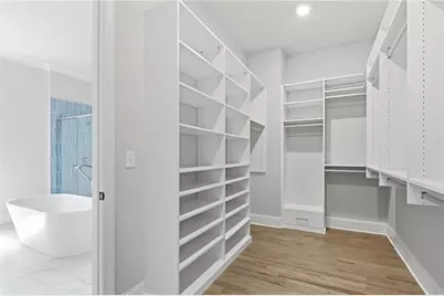 3812 Havenrock Drive, Marietta, GA 30066 - Photo 33