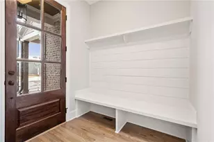 3812 Havenrock Dr, Marietta, GA 30066 - Photo 37