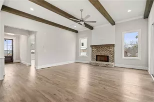 3812 Havenrock Dr, Marietta, GA 30066 - Photo 11