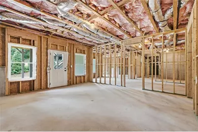 3812 Havenrock Drive, Marietta, GA 30066 - Photo 45