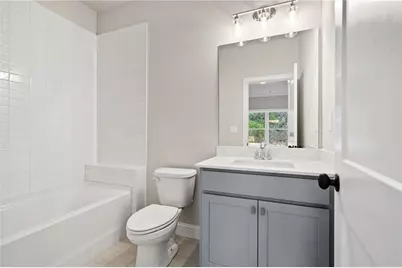 3812 Havenrock Drive, Marietta, GA 30066 - Photo 41