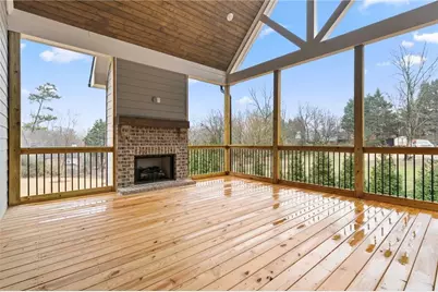 3812 Havenrock Drive, Marietta, GA 30066 - Photo 17