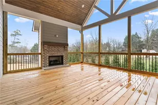 3812 Havenrock Dr, Marietta, GA 30066 - Photo 17