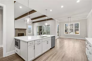 3812 Havenrock Dr, Marietta, GA 30066 - Photo 15