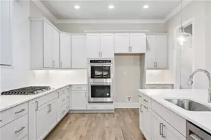 3812 Havenrock Dr, Marietta, GA 30066 - Photo 23
