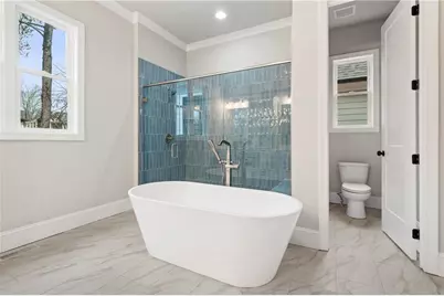 3812 Havenrock Drive, Marietta, GA 30066 - Photo 35