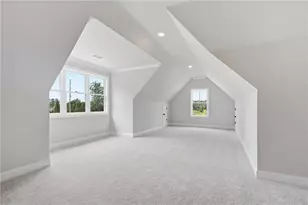 3812 Havenrock Dr, Marietta, GA 30066 - Photo 43