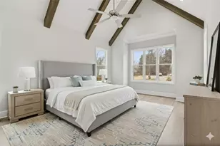 3812 Havenrock Dr, Marietta, GA 30066 - Photo 21